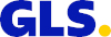 GLS Versand Logo