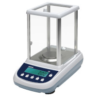 Analytical Scale LB-MW