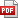 icon_small_pdf